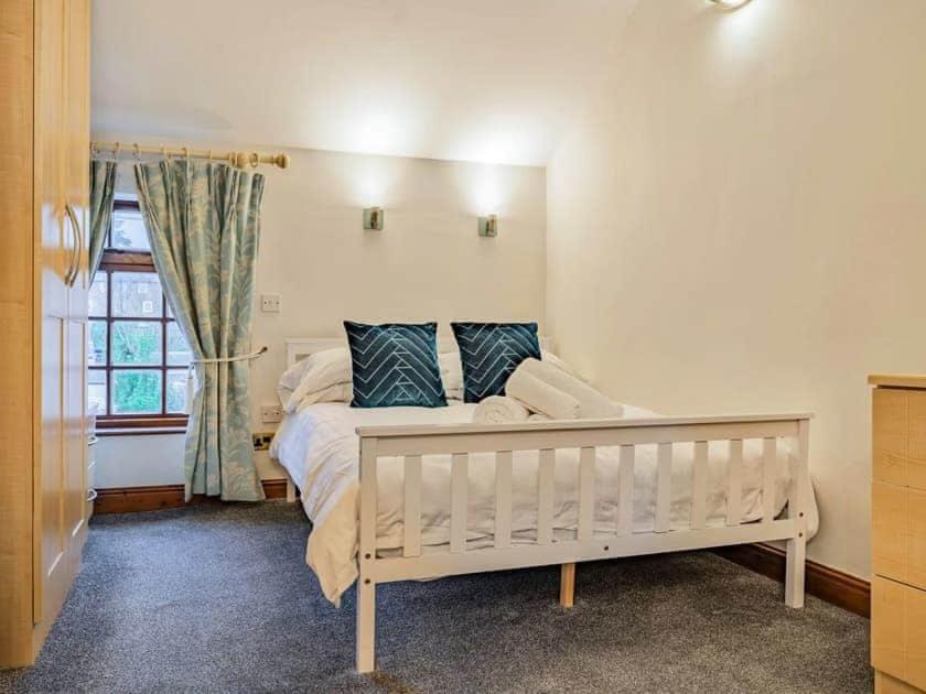 Agniti Cottage Ντέρμπι Εξωτερικό φωτογραφία