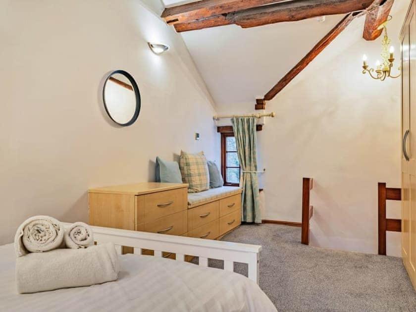 Agniti Cottage Ντέρμπι Εξωτερικό φωτογραφία